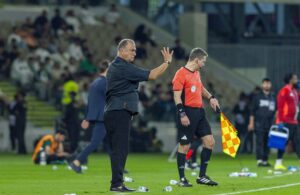 Fatih Terim’den sarı kart cezalarıyla ilgili yeni öneriler