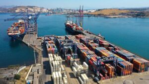 Türkiye-Endonezya arasında: Ekonomi, ticaret ve yatırım alanında işbirliğinin geliştirilmesi