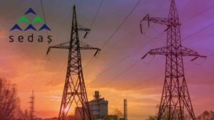 SEDAŞ, Kocaeli’yi Karanlıkta Bırakmaya Devam Ediyor!