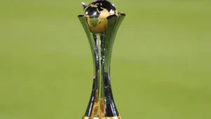 ABD’de 15 Haziran-13 Temmuz 2025 tarihlerinde düzenlenecek 2025 FIFA Kulüpler Dünya Kupası’nın biletleri büyük ilgi gördü