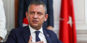 Özel: CHP’ye kayyum atamaya çalışıyorlar