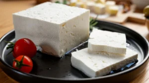 Yöre Süt’ün internet sitesinde “tulum peyniri” diye sattığı ürün “eritme peyniri” olduğu belirlendi