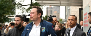 Elon Musk Nasıl ‘Trump’çı Oldu?