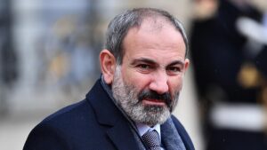 Yorum: “Paşinyan’dan Barış sürecine Tek Taraflı Bakış”