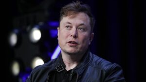 Elon Musk’ın Almanya ve Avrupa Siyasetindeki Tartışmalı Etkisi