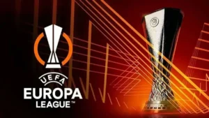 UEFA Avrupa Ligi’nde son 16 play-off turu ilk maçları bugün oynanacak