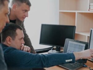 “Rekabet incelemesini engelleme”, BİM’e pahalıya patladı!