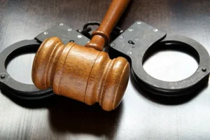 Uyuşturucu madde ticareti suçu kapsamında etkin pişmanlık hükümleri