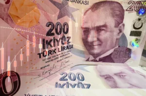 Kocaeli Ticaret Odası Başkanı Bulut’tan bankalara, ‘Ticari kredi faizlerini düşürün’ çağrısı