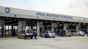 TÜVTÜRK ve UTTC Üzerinden Milyonlarca Araç Sahibi Soyuluyor!