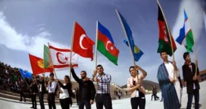 Doç. Dr. Hadiye Yılmaz Odabaşı: Türklerin tarih boyunca yaşattığı gelenek Nevruz!