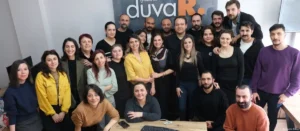 Gazete Duvar sadece Google yüzünden mi kapandı?