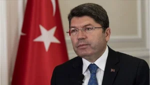 Sözcü Gazetesi’nin “Saraya yazdı, açık cezaevine çıktı” başlıklı haberi Adalet Bakanı Tunç, yalanlandı…