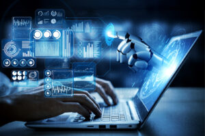 Dijital Dönüşüm Destekleri Bilgilendirme Toplantısı