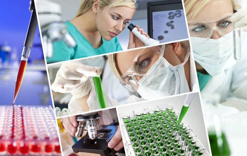 “Klinik Araştırmalar Eğitim Programı” gerçekleştirildi