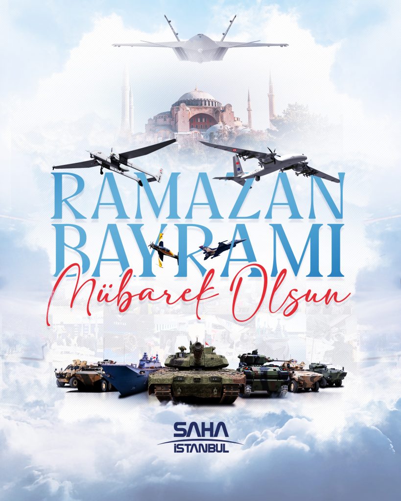 Saha İstanbul Haber Bülteni!…