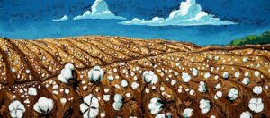 Bakan Kurum’dan “Uluslararası Sıfır Atık Günü” paylaşımı