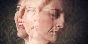 Bipolar bozukluk, genellikle 15-35 yaş arası bireylerde ortaya çıkıyor