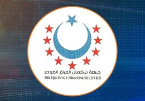 Birleşik Irak Türkmenleri Cephesi’nden Talabani’nin açıklamalarına tepki!…