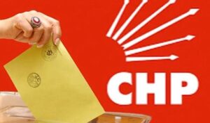 CHP lideri Özel, “23 Mart’taki ön seçimi iptal etmeyeceğiz. Pazar günü CHP üyeleri için konacak sandığın yanında bir sandık daha olacak”