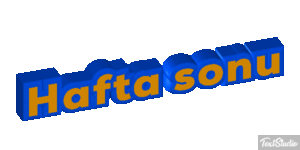 TÜHA / TÜRKUAZ İnternational News Agency’nın ‘Hafta Sonu’ günün öne çıkan haberleri