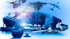 Uludağ İhracatçı Birlikleri’nin (UİB) Şubat ayı ihracat verileri açıklandı..