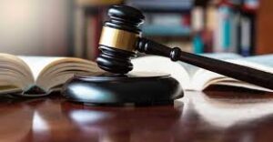 Adalet Bakanı Tunç, “Soruşturma makamı, iddialara vakıf olduktan sonra bir soruşturma başlatmaması düşünülemez”