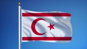 KKTC Cumhurbaşkanı Tatar: Kıbrıs sorununda yeni adım…İki devletli çözüm kabul görüyor…