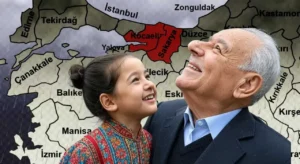 Kocaeli ve Sakarya’da Ramazan Bayramı boyunca etkili olacak!