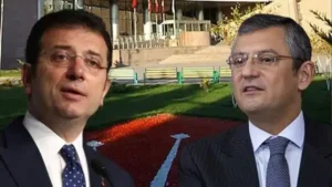 Gazeteci Aslı Sözbilir’in ‘Orada N’ler Oluyor’da gündeme damgasını vuran haberler!