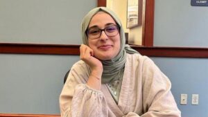 Rümeysa Öztürk davasında yargıçtan “anayasa krizi” uyarısı…