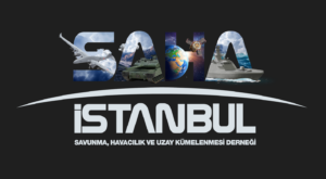 Avrupa’nın En Büyük Savunma, Havacılık Ve Uzay Kümelenmesi ‘Saha İstanbul’dan haberler!