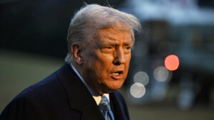 Avrupa Trump’ı İkna Edebilir mi?