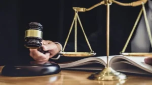 Adalet Bakanı Yılmaz Tunç, “Tarafsız ve bağımsız yargının vereceği karar, herkes için bağlayıcıdır ve saygıyla karşılanmalıdır”