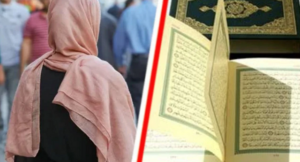Müslümanlar için ayrımcılığın çok fazla arttığı Hollanda’da, bazı Müslümanlar Hollanda’yı terk etmeyi düşünüyor…