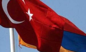 AVİM’den, “Türk-Ermeni İlişkileri: Tarihsel Perspektif ve Günümüze Yansımalarıyla Çok Yönlü Değerlendirme” başlıklı panel…