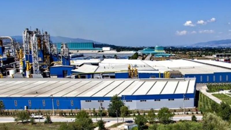 Kocaeli Milletvekili Gergerlioğlu, “Yıldız Entegre para kazanacak diye Kocaeli Halkının sağlığıyla oynayamaz!”
