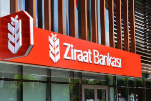 Ziraat Bankası’ndan Nisan Ayına Özel Kampanya: Bankkart Kullanıcılarına 1.500 TL’ye Varan Bankkart Lira Hediyesi…