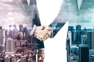 “Şirketler siyasi gündemin dışında tutulmalıdır”