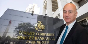İktisatçı Mahfi Eğilmez, Türkiye Cumhuriyet Merkez Bankası (TCMB) yönetimine bugün yapılacak yılın 3. Faiz kararı öncesinde önemli bir öneride bulundu…