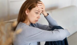 Vücudun temel yapı taşlarından biri olan D vitamininin eksikliği sağlık sorunlarına neden olabilir…