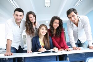 Türkiye’de her 4 işverenden 3’ü nitelikli yetenek bulmakta zorlanıyor…