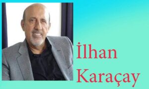 Hollanda’dan Mektup Var!…