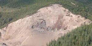 CHP’li Vekillerden Hereke’deki Taş Ocağı Talanına Tepki: “Doğamıza, Halkımıza Zarar Veren Her Projenin Karşısındayız!” 