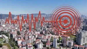 Siyasetse siyaset: İstanbul kimin üzerine yıkılmamalı?