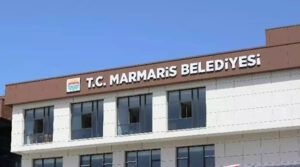 CHP’li Marmaris Belediyesi’ne ihale incelemesi başlatıldı