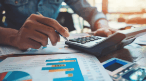 Reel Kesim Güven Endeksi Nisan Ayında 2,4 Puan Arttı