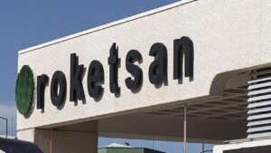 ROKETSAN, Türkiye’nin 2024’te savunma sanayisinde 7 milyar doların üzerinde ihracat gerçekleştirdi…
