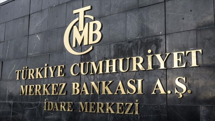 Türkiye’nin 2025 Şubat itibarıyla net Uluslararası Yatırım Pozisyonu (UYP) eksi 279 milyar dolar oldu…