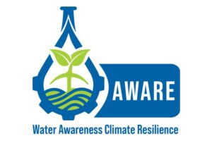 Su Politikaları Derneği’nin İMMİB  ile  birlikte yürüttüğü AWARE projesi başladı!…